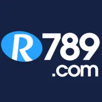 R789 Game
