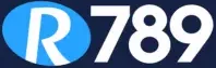 R789 Game